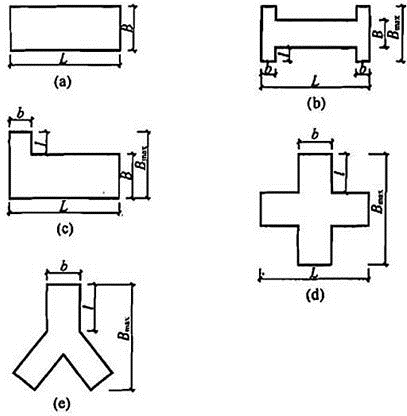 建筑结构,历年真题,2010年一级注册建筑师《建筑结构》真题精选 建筑结构,历年真题,2010年一级注册建筑师《建筑结构》真题精选