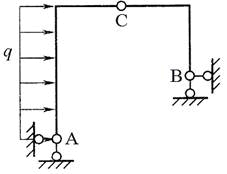 建筑结构,历年真题,2010年一级注册建筑师《建筑结构》真题精选 建筑结构,历年真题,2010年一级注册建筑师《建筑结构》真题精选