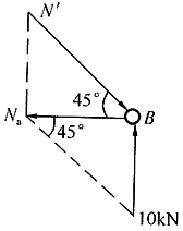 建筑结构,历年真题,2011年一级注册建筑师《建筑结构》真题精选