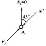 建筑结构,历年真题,2011年一级注册建筑师《建筑结构》真题精选 建筑结构,历年真题,2011年一级注册建筑师《建筑结构》真题精选
