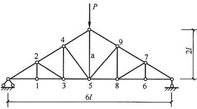 建筑结构,历年真题,2012年一级注册建筑师《建筑结构》真题精选