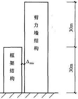 建筑结构,历年真题,2012年一级注册建筑师《建筑结构》真题精选