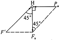 建筑结构,历年真题,2012年一级注册建筑师《建筑结构》真题精选