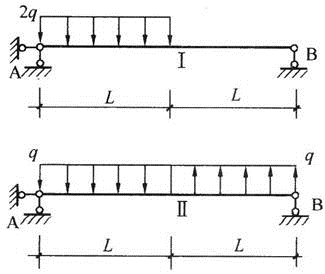 建筑结构,历年真题,2014年一级注册建筑师《建筑结构》真题精选