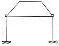 建筑结构,历年真题,2019年一级注册建筑师《建筑结构》真题精选