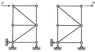 建筑结构,历年真题,2019年一级注册建筑师《建筑结构》真题精选