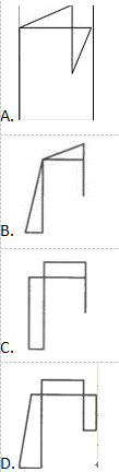 建筑结构,历年真题,2014年一级注册建筑师《建筑结构》真题精选