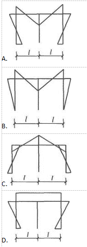 建筑结构,历年真题,2014年一级注册建筑师《建筑结构》真题精选