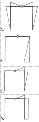 建筑结构,历年真题,2019年一级注册建筑师《建筑结构》真题精选