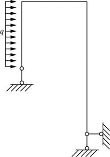 建筑结构,历年真题,2020年一级注册建筑师《建筑结构》真题精选