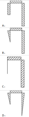 建筑结构,历年真题,2020年一级注册建筑师《建筑结构》真题精选