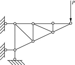 建筑结构,历年真题,2020年一级注册建筑师《建筑结构》真题精选