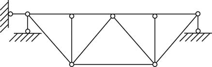 建筑结构,历年真题,2020年一级注册建筑师《建筑结构》真题精选