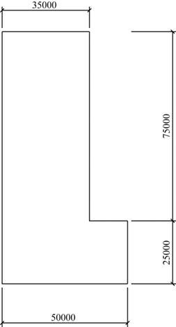 建筑结构,历年真题,2020年一级注册建筑师《建筑结构》真题精选