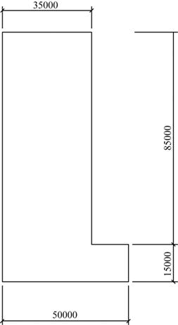 建筑结构,历年真题,2020年一级注册建筑师《建筑结构》真题精选