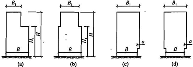 建筑结构与设备,章节练习,建筑结构真题