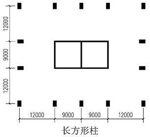 建筑结构与设备,章节练习,建筑结构真题