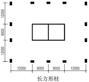 建筑结构与设备,章节练习,建筑结构真题