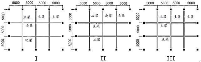 建筑结构,历年真题,2021年一级注册建筑师《建筑结构》真题精选