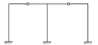 建筑结构,章节练习,建筑力学