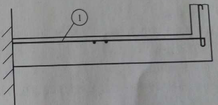 建筑结构,章节练习,钢筋混凝土结构设计