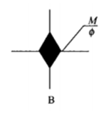 建筑结构,章节练习,钢结构设计