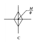 建筑结构,章节练习,钢结构设计