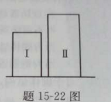建筑结构,章节练习,建筑抗震设计基本知识