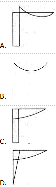 建筑结构,章节练习,建筑力学