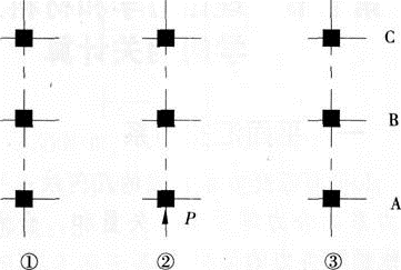 建筑结构,章节练习,建筑力学