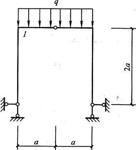 建筑结构,章节练习,建筑力学