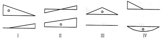 建筑结构,章节练习,建筑力学