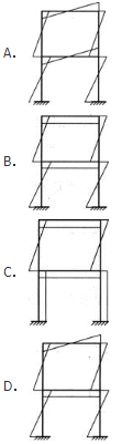 建筑结构,章节练习,建筑力学