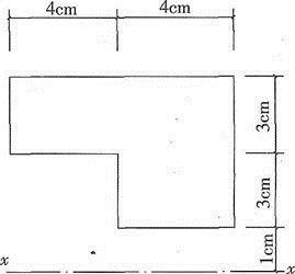 建筑结构,章节练习,建筑力学