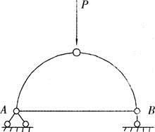 建筑结构,章节练习,建筑结构与结构选型