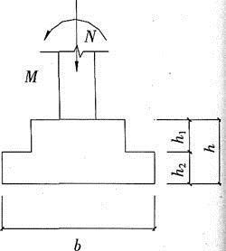 建筑结构,章节练习,地基与基础
