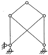 建筑结构,章节练习,建筑力学