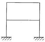 建筑结构,章节练习,建筑结构