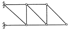 建筑结构,章节练习,建筑结构