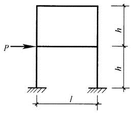 建筑结构,章节练习,建筑力学