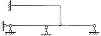 建筑结构,章节练习,建筑力学