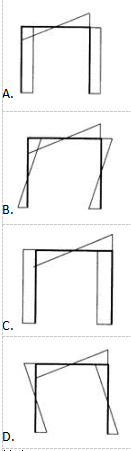 建筑结构,章节练习,建筑力学