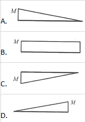 建筑结构,章节练习,建筑结构上的作用及设计方法