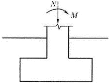 建筑结构,章节练习,地基与基础