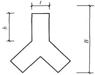 建筑结构,章节练习,钢筋混凝土结构设计