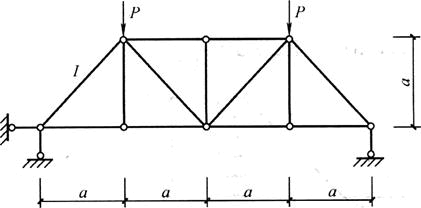 建筑结构,章节练习,建筑力学