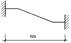 建筑结构,章节练习,钢筋混凝土结构设计