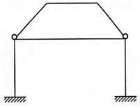 建筑结构,章节练习,建筑力学