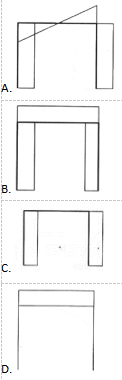 建筑结构,章节练习,建筑力学