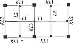 建筑结构,章节练习,钢筋混凝土结构设计